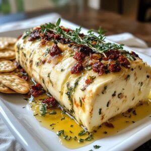 Fromage
