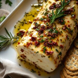 Fromage