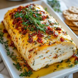 Fromage